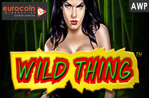 Wild Thing